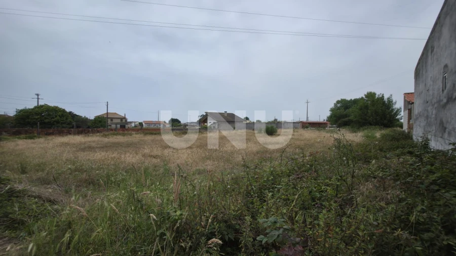 Terreno para Venda em Pardilho Foto 7