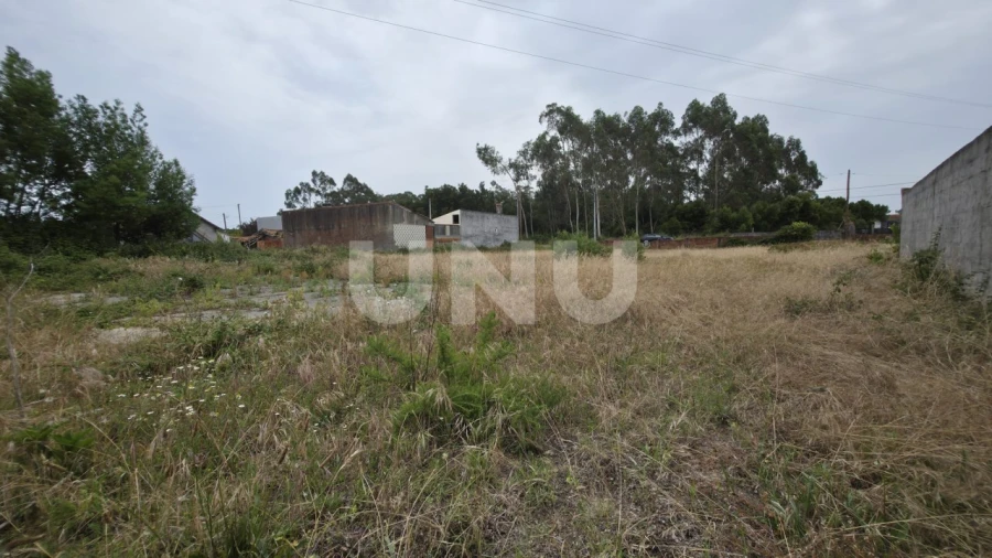 Terreno para Venda em Pardilho Foto 12