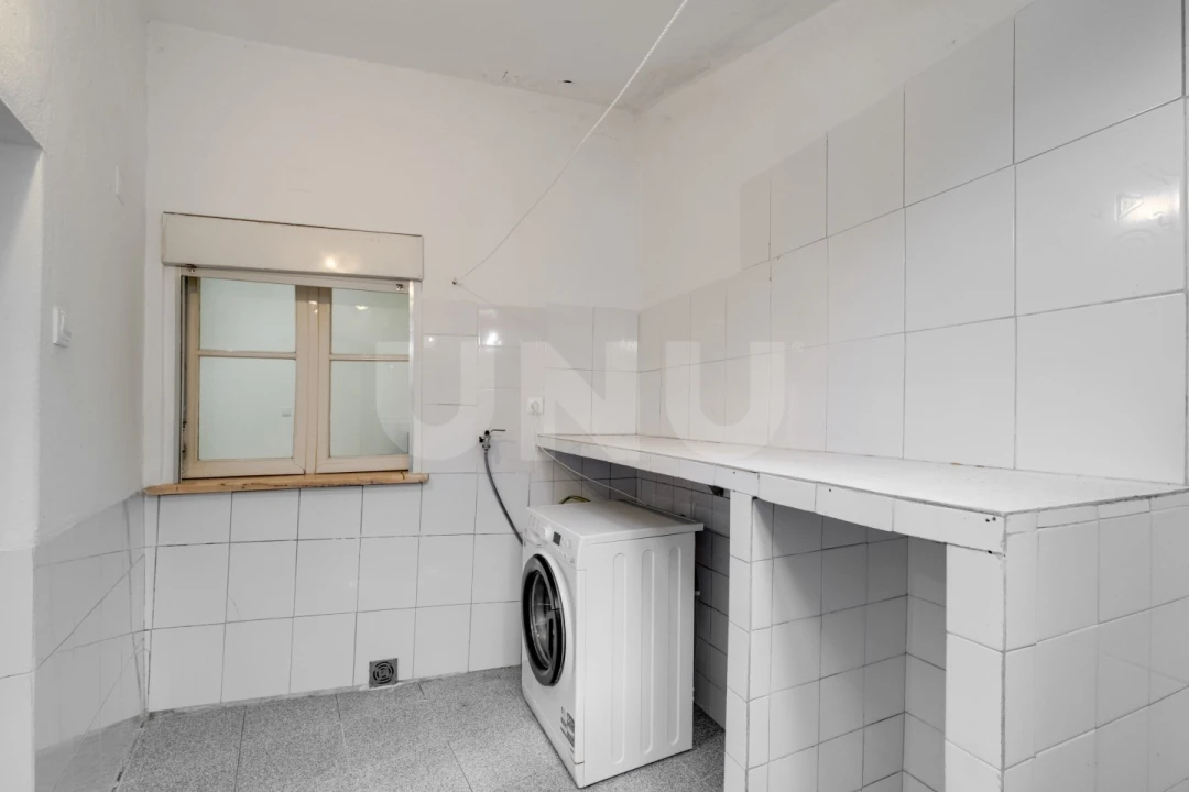 Moradia T2 para Venda em Évora (São Mamede, Sé, São Pedro e Santo Antão) Foto 14
