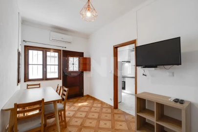 Moradia T2 para Venda em Évora (São Mamede, Sé, São Pedro e Santo Antão)
