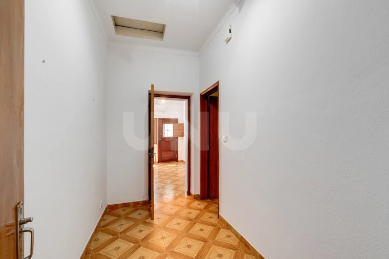 Moradia T2 para Venda em Évora (São Mamede, Sé, São Pedro e Santo Antão) Foto 7