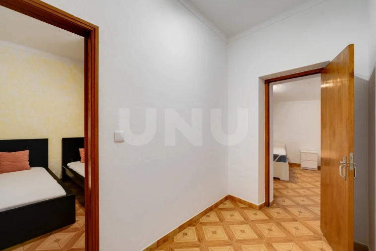 Moradia T2 para Venda em Évora (São Mamede, Sé, São Pedro e Santo Antão) Foto 8