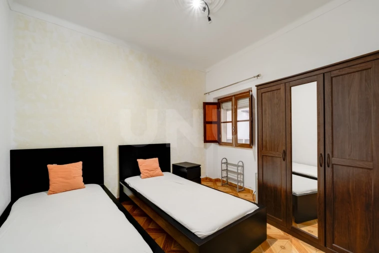Moradia T2 para Venda em Évora (São Mamede, Sé, São Pedro e Santo Antão) Foto 10