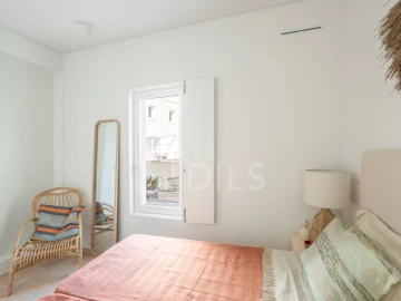 Moradia T3 para Venda em Tavira (Santa Maria e Santiago)