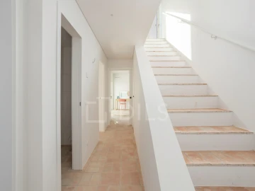 Moradia T3 para Venda em Tavira (Santa Maria e Santiago)