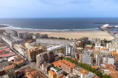 Loja para Venda em Matosinhos e Leça da Palmeira