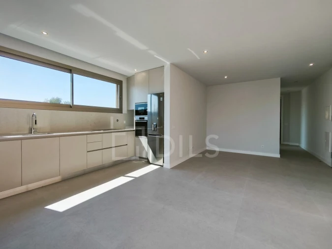 Apartamento T2 para Venda em Conceição e Cabanas de Tavira Foto 11