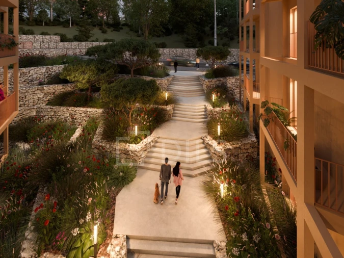 Apartamento T2 para Venda em Santa Marinha e São Pedro da Afurada Foto 10