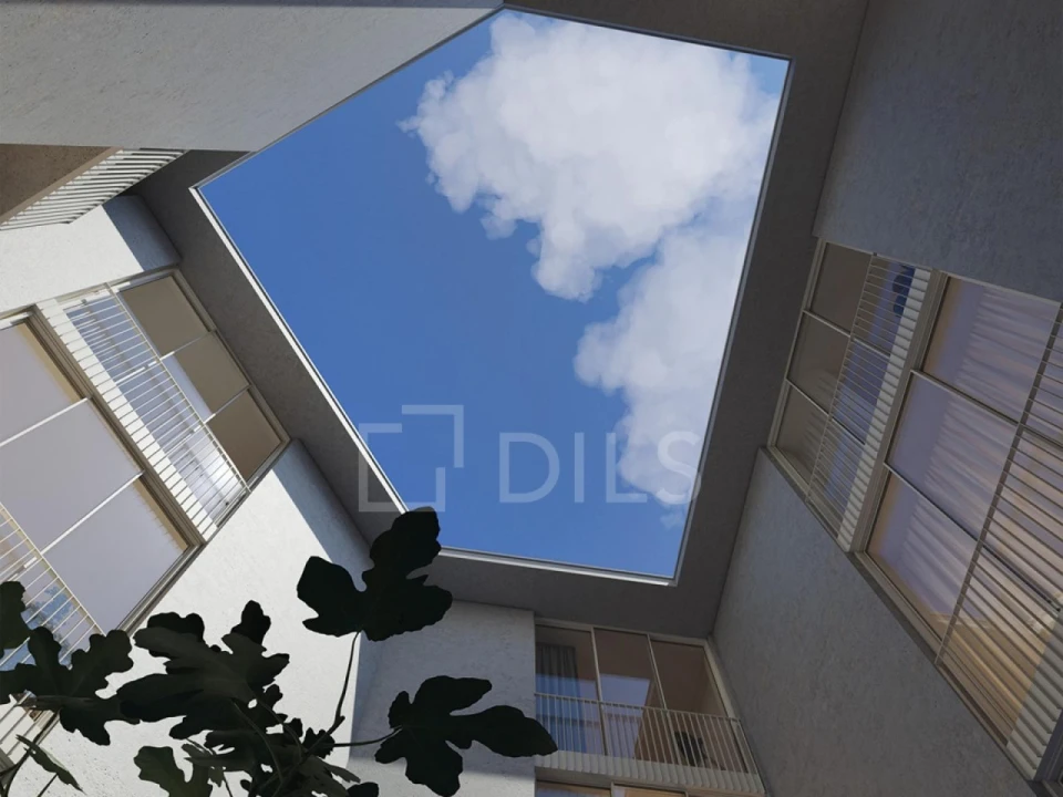 Apartamento T3 para Venda em Cedofeita, Santo Ildefonso, Sé, Miragaia, São Nicolau e Vitória Foto 12