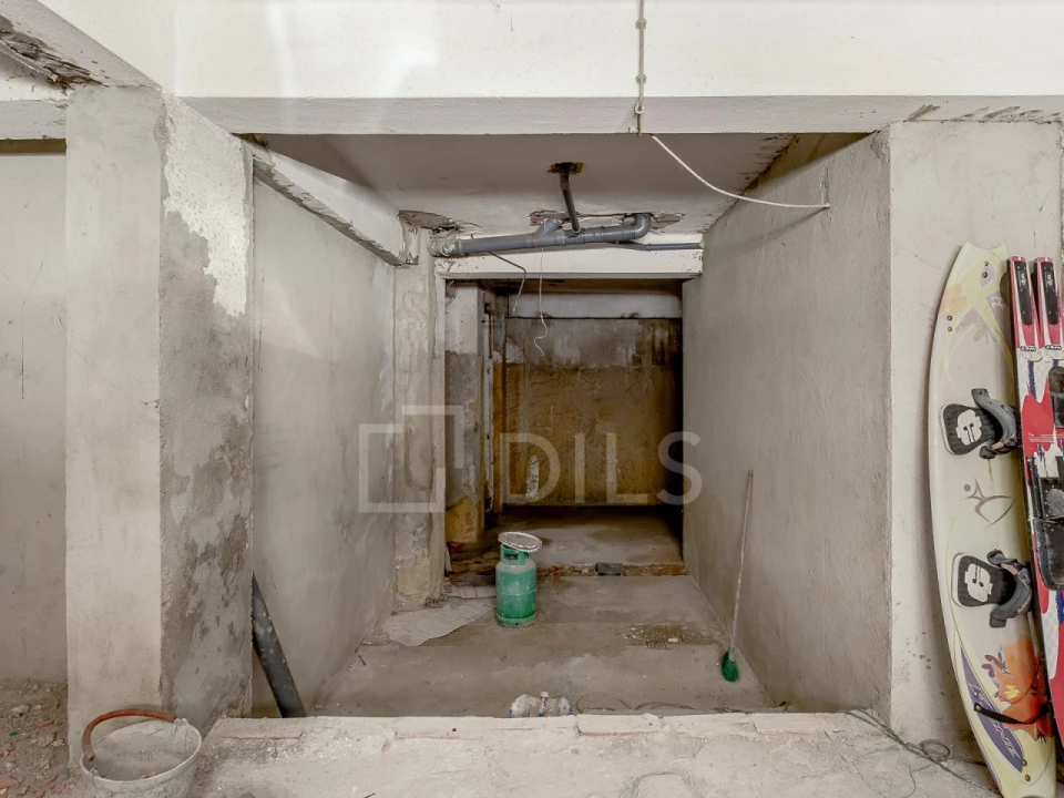 Prédio para Venda em Campolide Foto 6