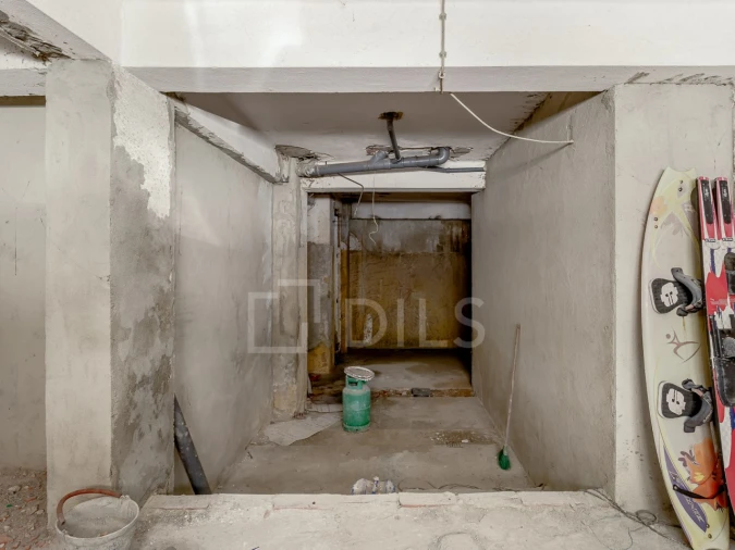 Prédio para Venda em Campolide Foto 6