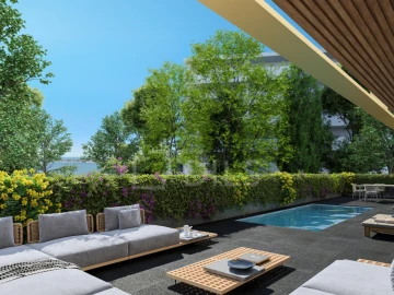 Apartamento T2 para Venda em Canidelo