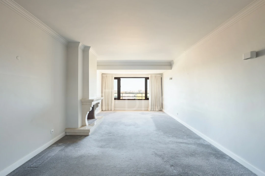 Apartamento T2 para Venda em Cascais e Estoril Foto 8