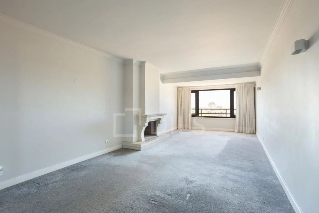 Apartamento T2 para Venda em Cascais e Estoril Foto 9