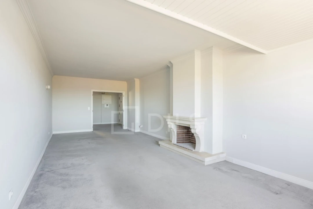 Apartamento T2 para Venda em Cascais e Estoril Foto 10