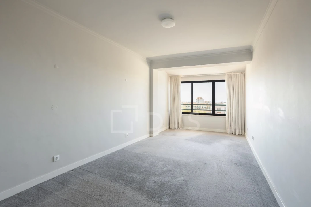 Apartamento T2 para Venda em Cascais e Estoril Foto 15