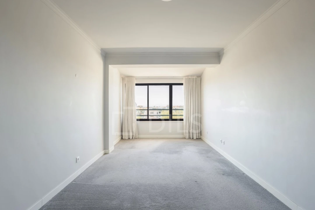 Apartamento T2 para Venda em Cascais e Estoril Foto 16