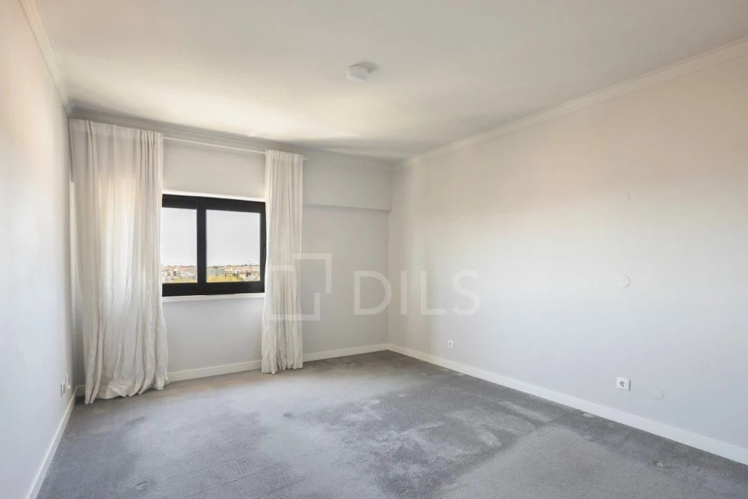 Apartamento T2 para Venda em Cascais e Estoril Foto 21