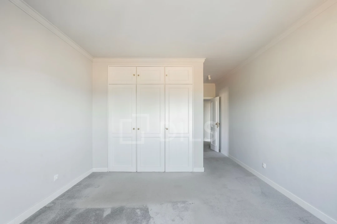 Apartamento T2 para Venda em Cascais e Estoril Foto 22