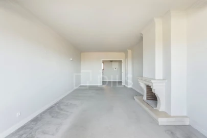 Apartamento T2 para Venda em Cascais e Estoril
