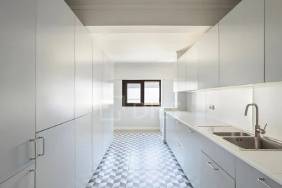 Apartamento T2 para Venda em Cascais e Estoril