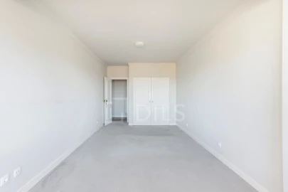 Apartamento T2 para Venda em Cascais e Estoril