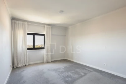 Apartamento T2 para Venda em Cascais e Estoril