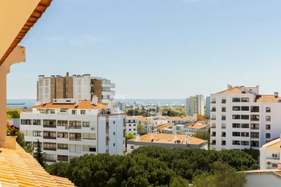 Apartamento T2 para Venda em Cascais e Estoril