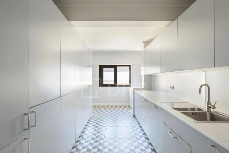 Apartamento T2 para Venda em Cascais e Estoril Foto 12
