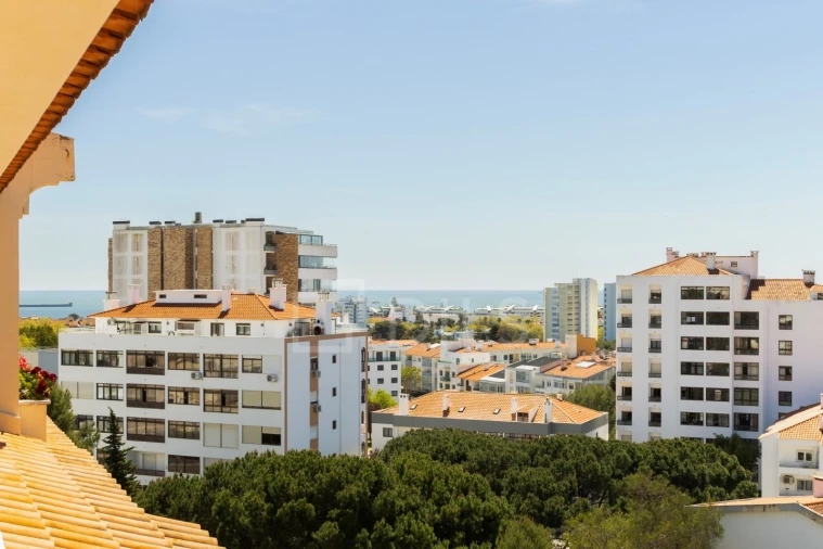 Apartamento T2 para Venda em Cascais e Estoril