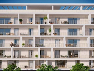 Apartamento T3 para Venda em Lumiar