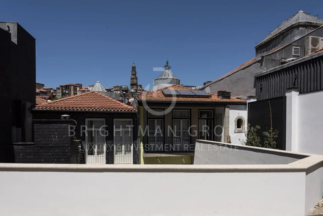Prédio para Venda em Cedofeita, Santo Ildefonso, Sé, Miragaia, São Nicolau e Vitória Foto 21