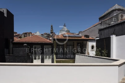 Prédio para Venda em Cedofeita, Santo Ildefonso, Sé, Miragaia, São Nicolau e Vitória