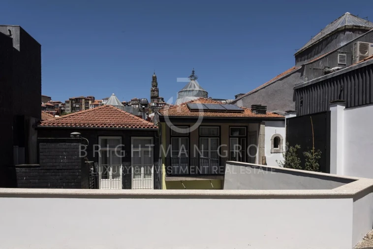 Prédio para Venda em Cedofeita, Santo Ildefonso, Sé, Miragaia, São Nicolau e Vitória Foto 21