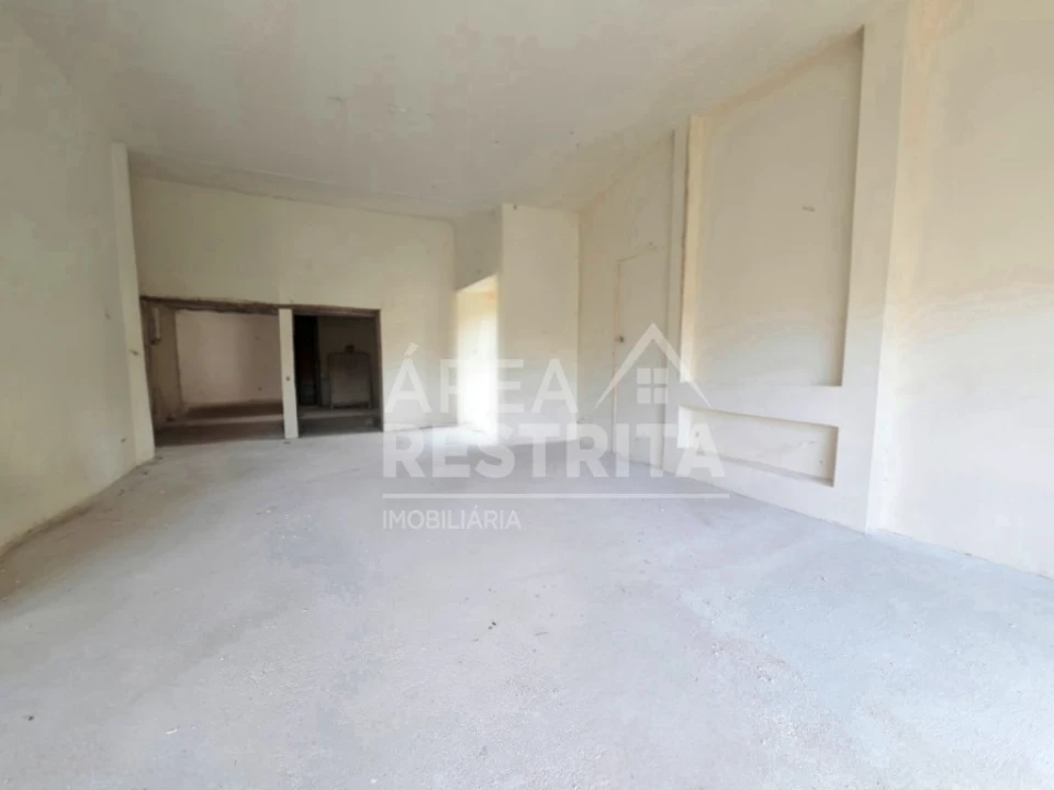 Moradia T5 para Venda em Azeitão (São Lourenço e São Simão) Foto 13