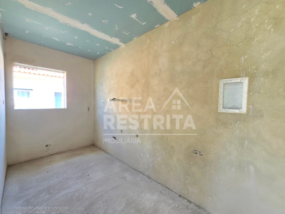 Moradia T5 para Venda em Azeitão (São Lourenço e São Simão) Foto 17