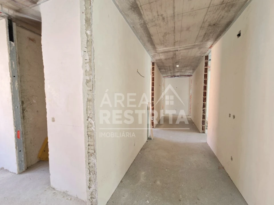 Moradia T5 para Venda em Azeitão (São Lourenço e São Simão) Foto 18