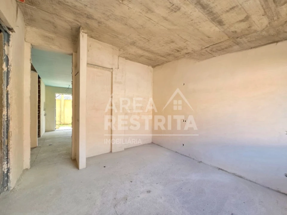 Moradia T5 para Venda em Azeitão (São Lourenço e São Simão) Foto 20