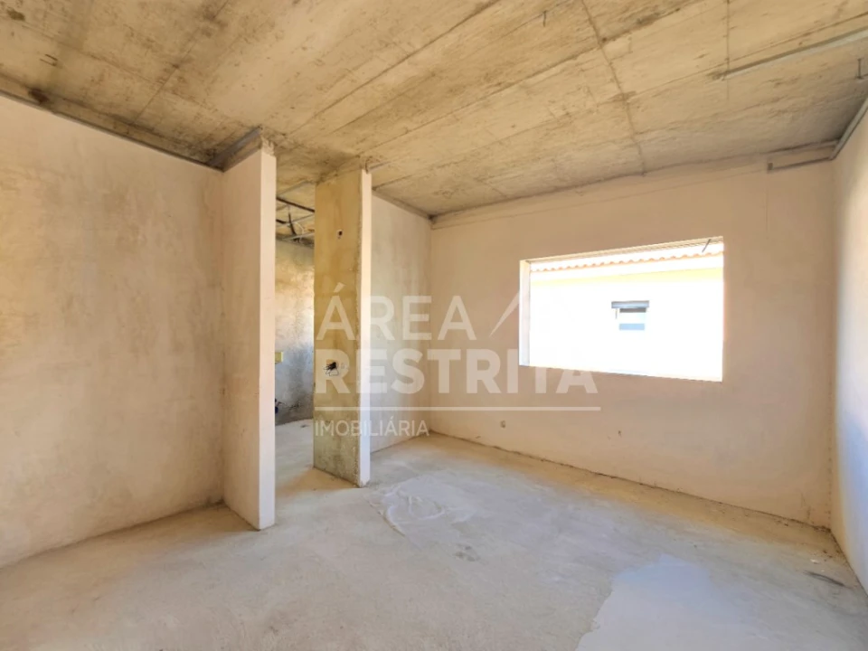 Moradia T5 para Venda em Azeitão (São Lourenço e São Simão) Foto 23