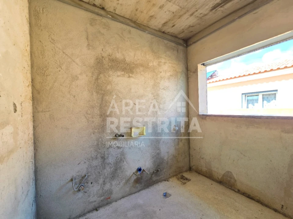 Moradia T5 para Venda em Azeitão (São Lourenço e São Simão) Foto 25