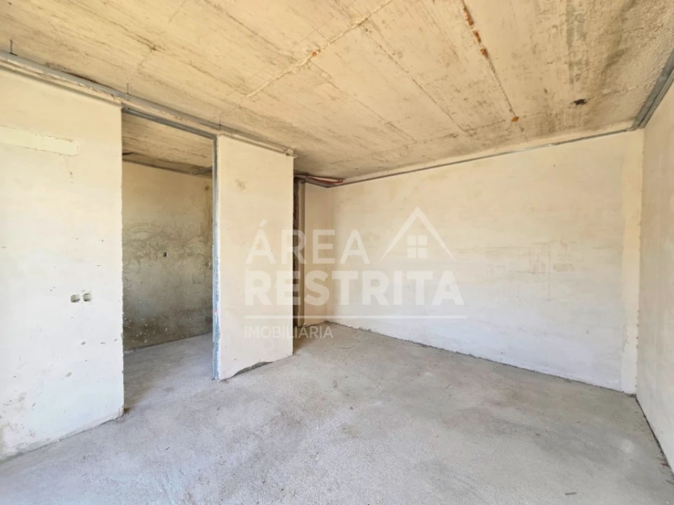 Moradia T5 para Venda em Azeitão (São Lourenço e São Simão) Foto 27
