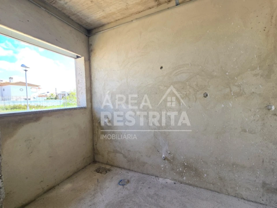 Moradia T5 para Venda em Azeitão (São Lourenço e São Simão) Foto 29