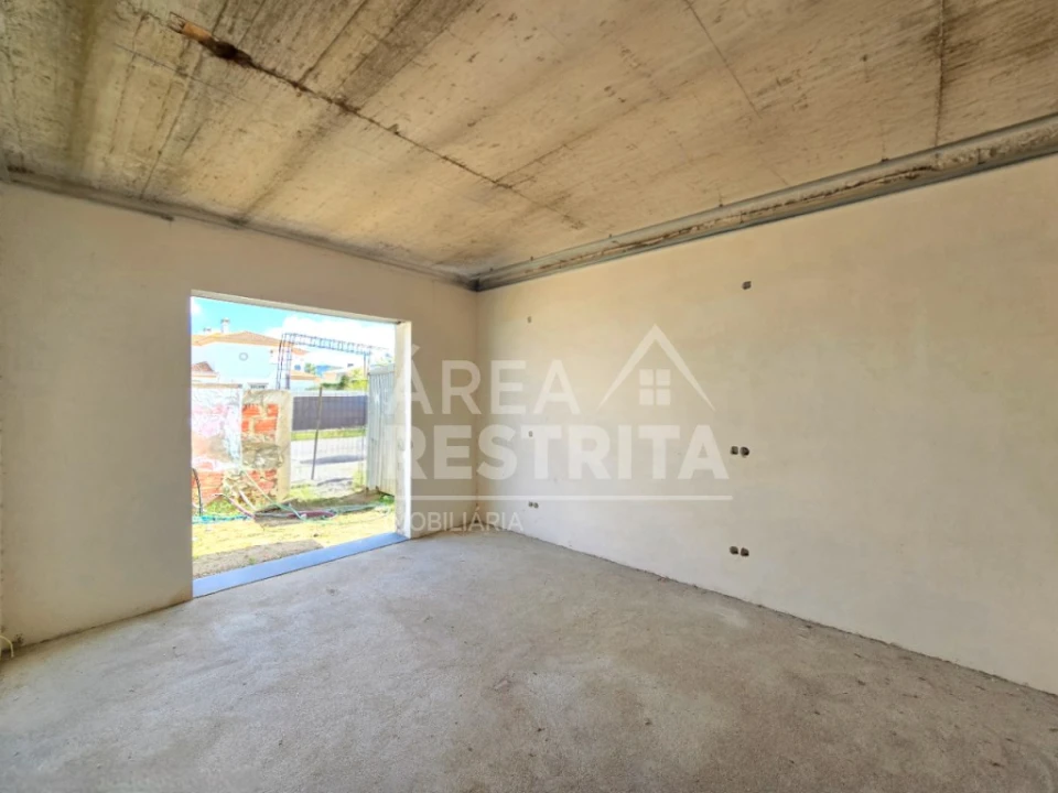 Moradia T5 para Venda em Azeitão (São Lourenço e São Simão) Foto 30