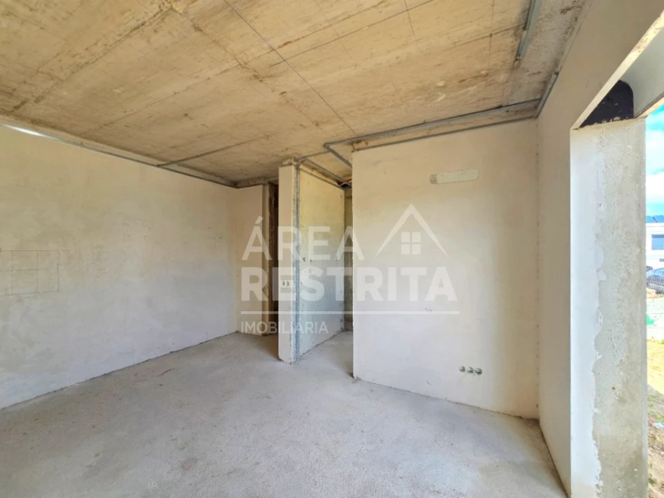 Moradia T5 para Venda em Azeitão (São Lourenço e São Simão) Foto 32