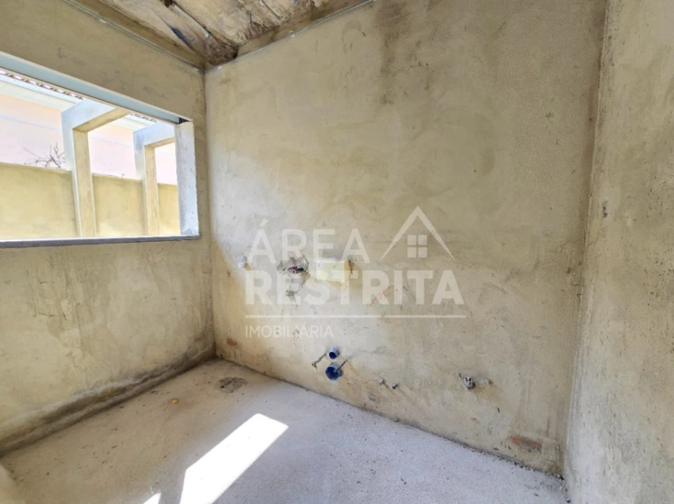 Moradia T5 para Venda em Azeitão (São Lourenço e São Simão) Foto 36