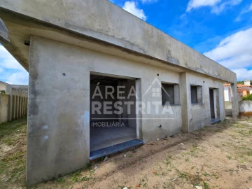 Moradia T5 para Venda em Azeitão (São Lourenço e São Simão)