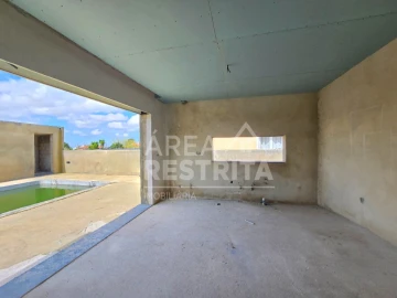 Moradia T5 para Venda em Azeitão (São Lourenço e São Simão)