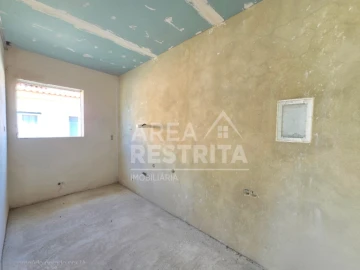 Moradia T5 para Venda em Azeitão (São Lourenço e São Simão)