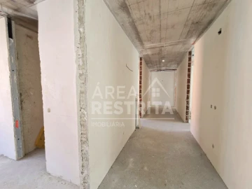 Moradia T5 para Venda em Azeitão (São Lourenço e São Simão)
