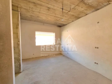 Moradia T5 para Venda em Azeitão (São Lourenço e São Simão)